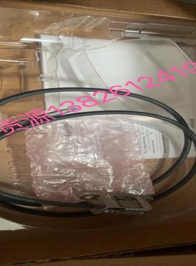 【议价】AK ERM 2420 512 01-03全新原装62212