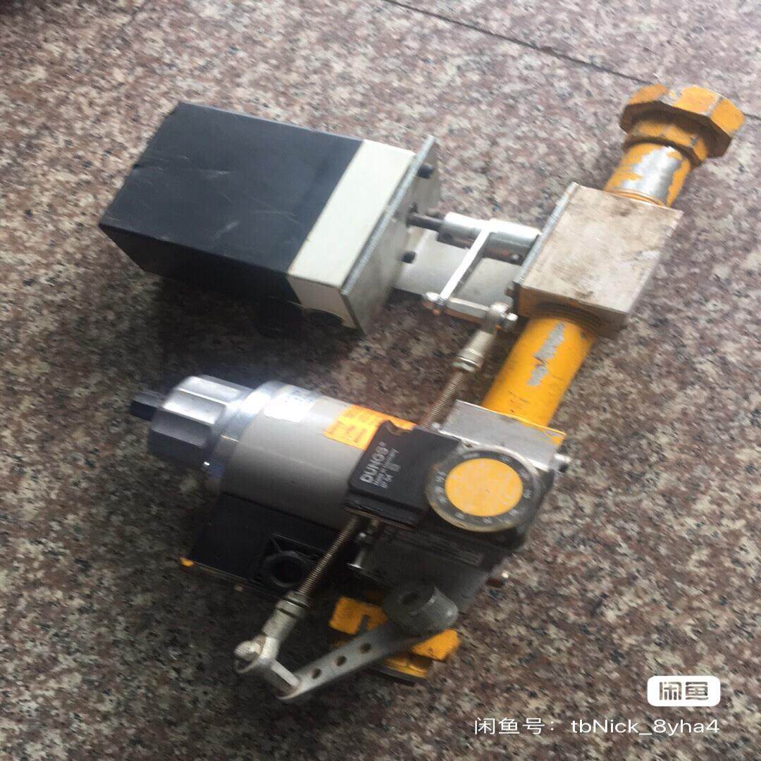 【议价】西门子SQN31402A2700阀门控制器及冬斯MVDLE