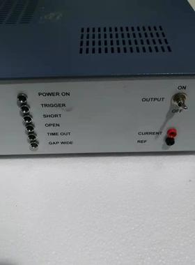 【议价】ASM火花发生器 AB339 5000