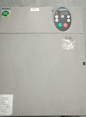 【议价】变频器ATV21HD15N4