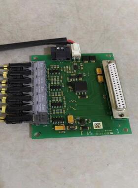 【议价】VACON伟肯变频器光纤板 PC00228F  228L 原