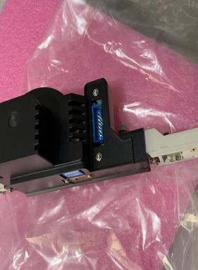 【议价】安捷伦 针架 G4513-40567  7693针架