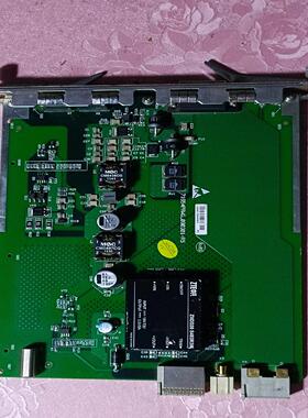 【议价】中兴PRWG电源板