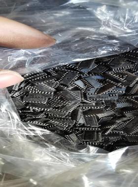 【议价】拆机RM0316芯片数量21294个打包价4000元