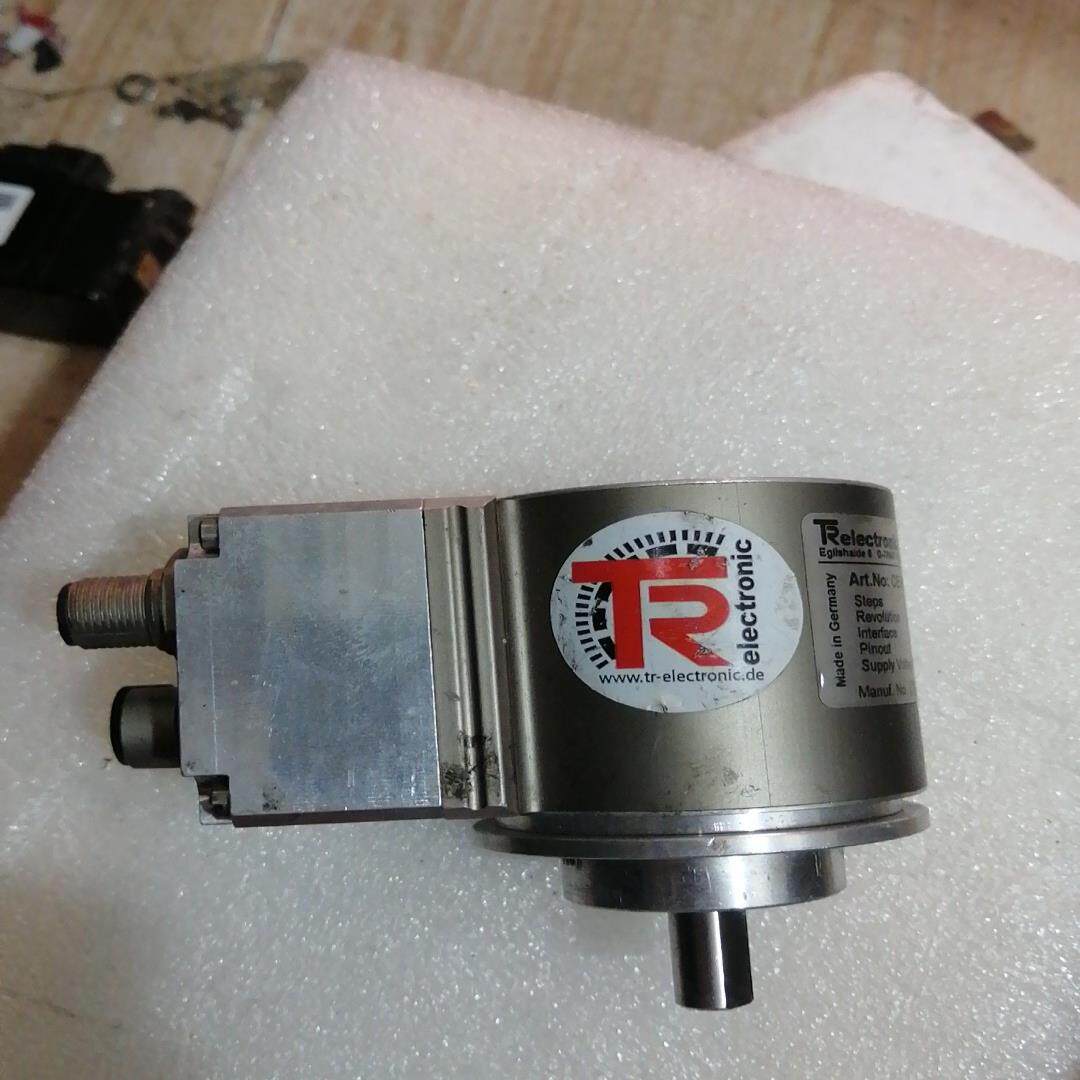 【议价】CES58M-00488