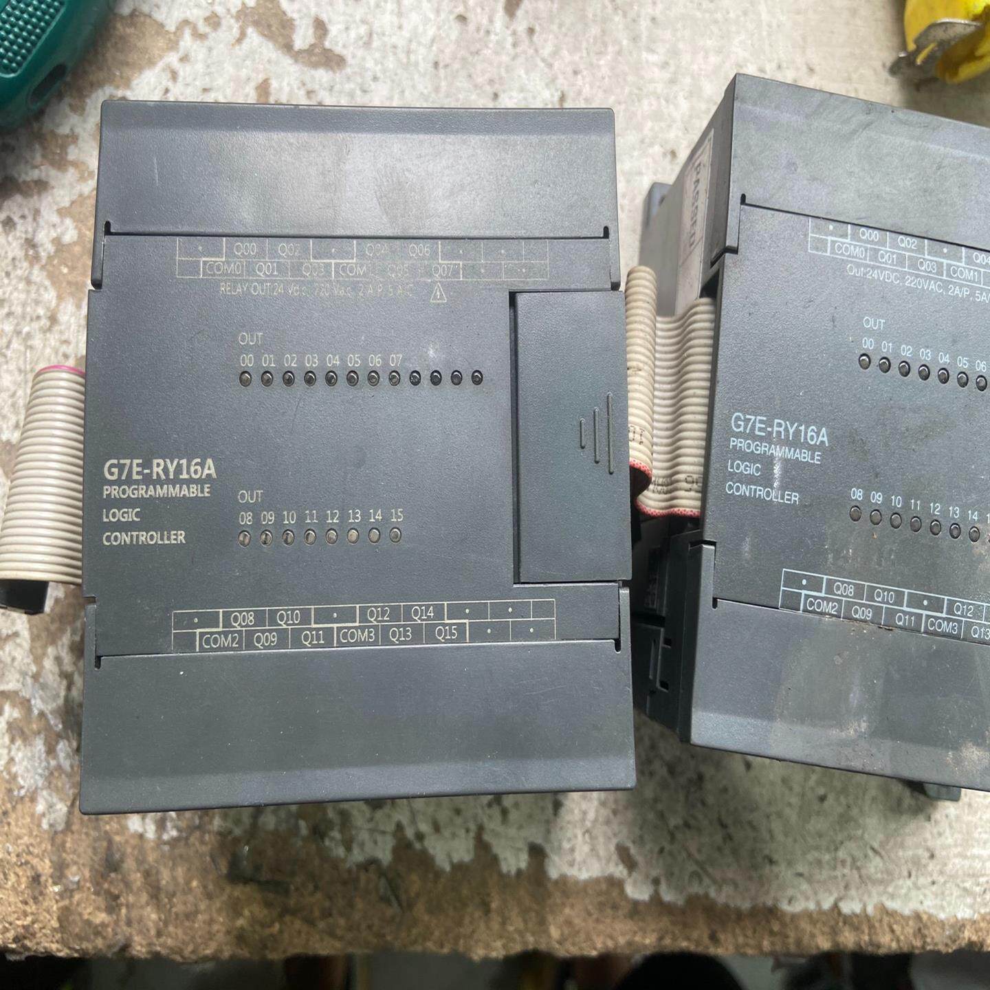 【议价】LS PLC模块