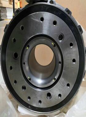 【议价】全新 ABB机器人6640一轴减速机3HAC026114-0