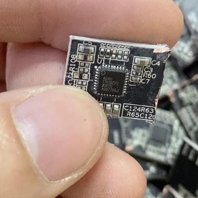 【议价】ADAU1761原装拆机ADAU1761BCPZ需要价格面议