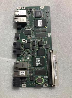 【议价】SEW变频器配件DHR41B MPRO-A 8225500