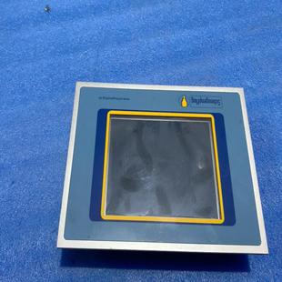 1004 BECKHOFF倍福CP6909 0000议价 议价