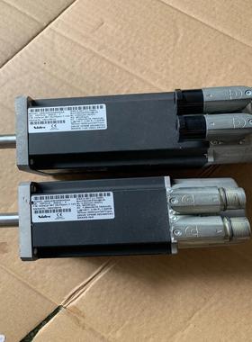 【议价】Nidec 089UDB305BARAA