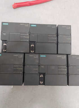 【议价】SR20+AM03橙色漂亮多个sr20西