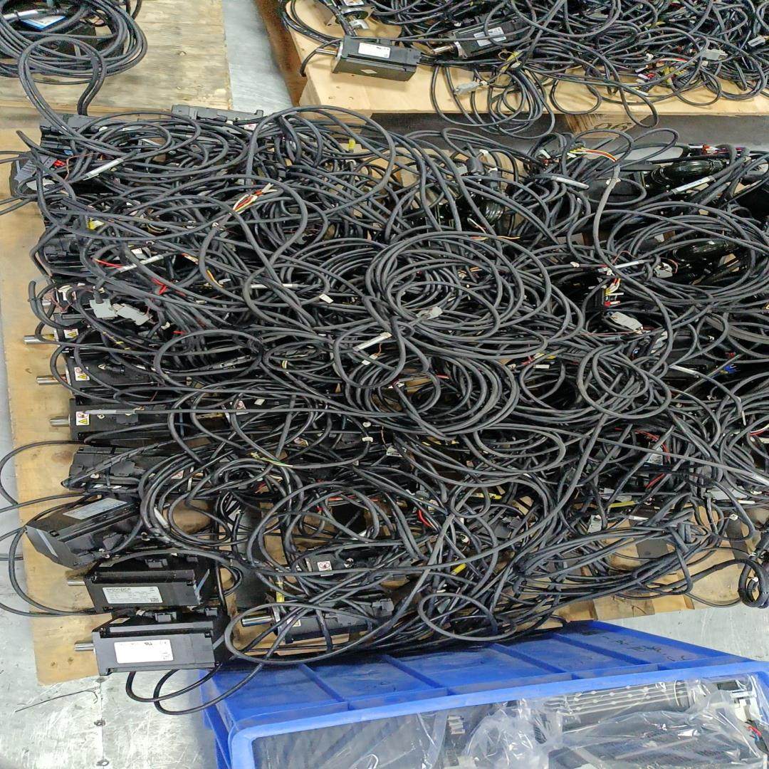 【议价】MS1H4-75B30CB-T331ZMS1H1-75B3