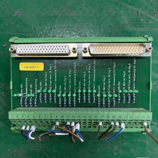 【议价】SCHRADE拆机件FLKMS-D50 SUBM  CH