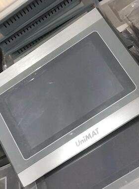 【议价】亿维7寸触摸屏UH507-1AU01-OAA8