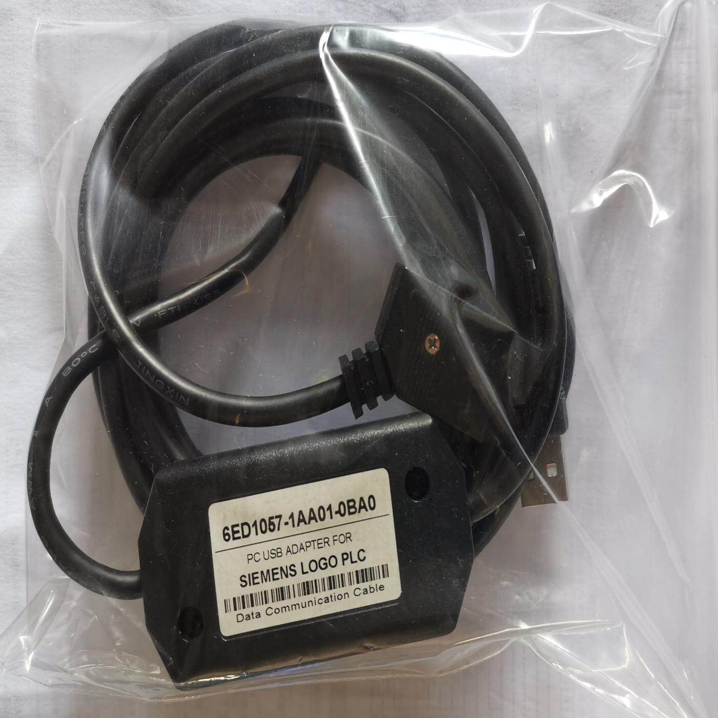 【议价】SIEMENS西门子6ED1057-1AA01-0BA0 L