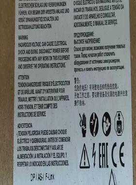 【议价】3TF6844-0CM7 西门子原装进口继电器3TF6844