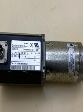 【议价】德恩科 BG65X25SI 配PLG25 91121减速