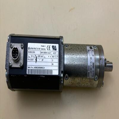 【议价】德恩科 BG65X25SI 配PLG25 91121减速