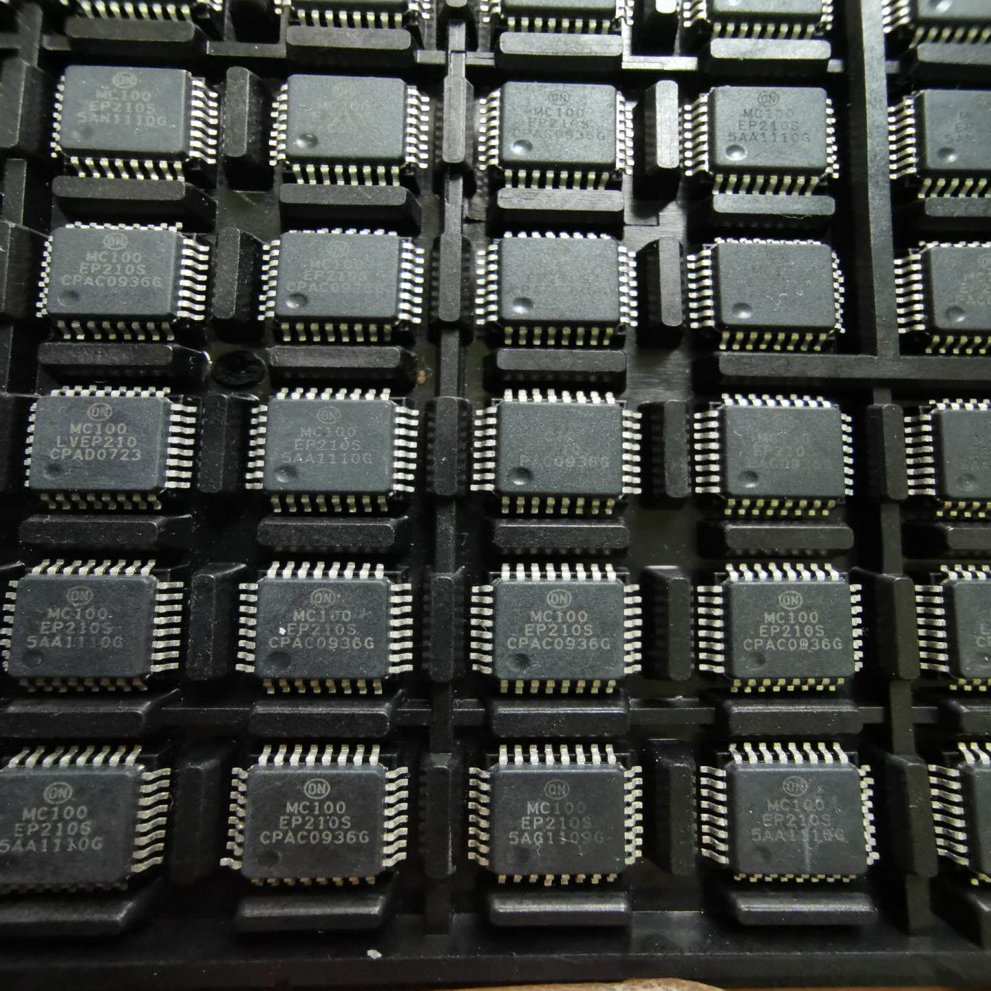 【议价】MC100EP210S数量750个单价10元每单快递费8