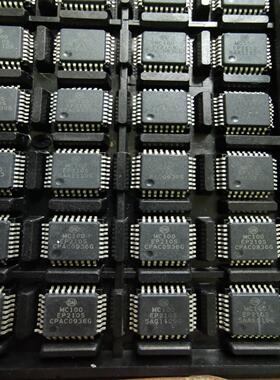 【议价】MC100EP210S数量750个单价10元每单快递费8