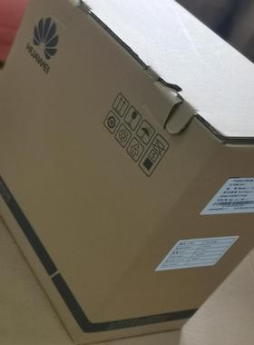 [议价]全新华为CT6100瘦客户机