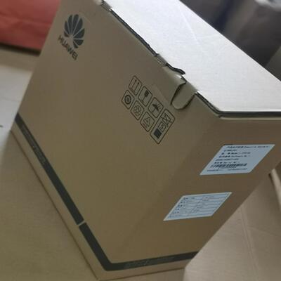 [议价]全新华为CT6100瘦客户机
