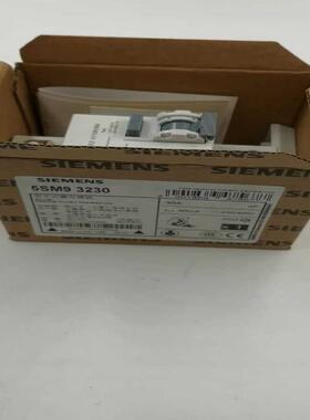[议价]5SM93230西门子电子式漏电模块5SM9 3230 2P