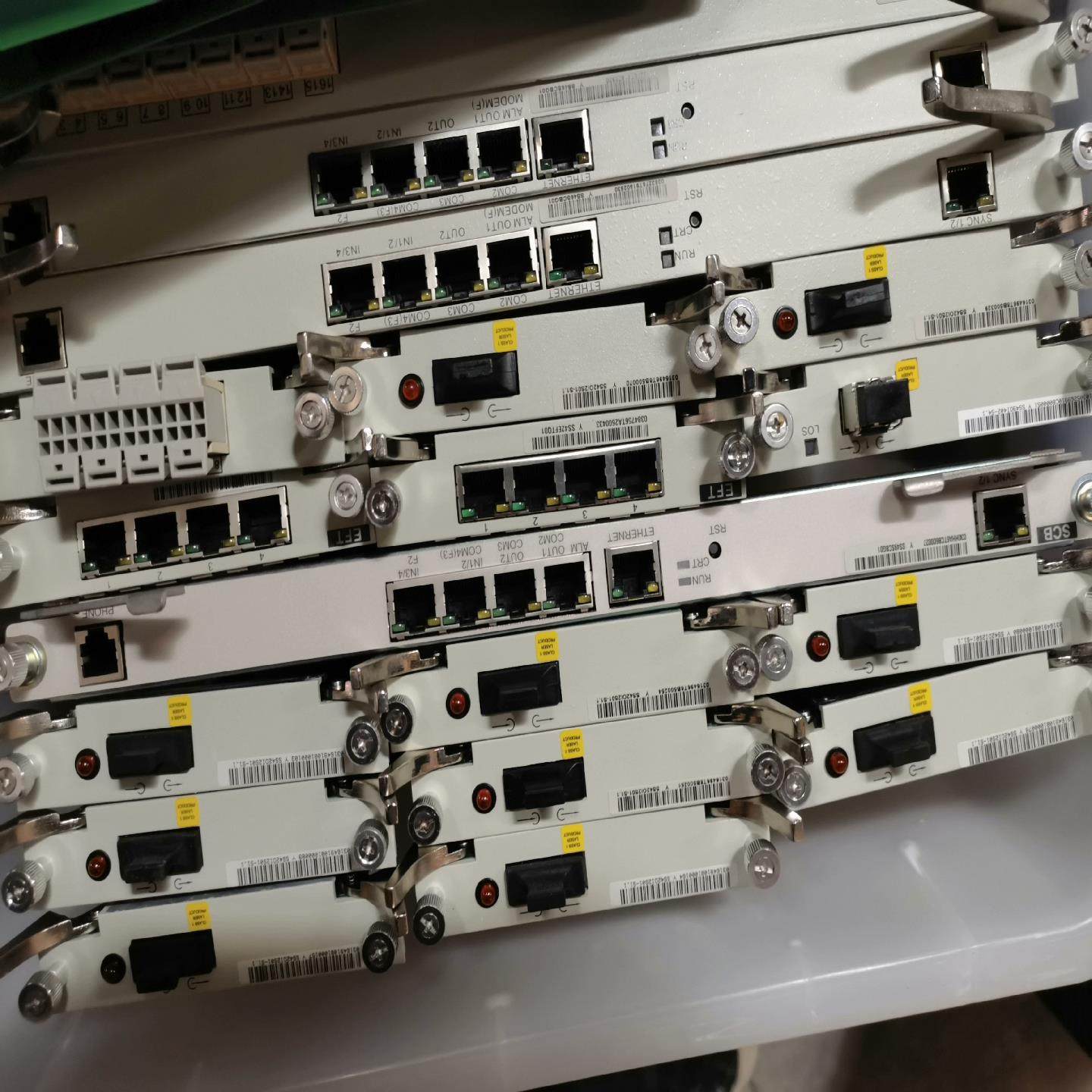 【议价】全新华为49SCBA0149SCBE0146SCBG01