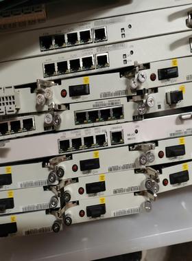 【议价】全新华为49SCBA0149SCBE0146SCBG01