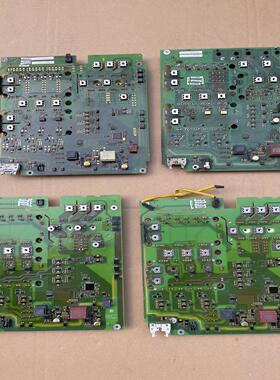 [议价]西门子驱动电源板A5E01162145A5E0389452
