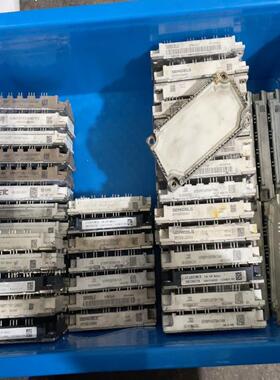 [议价]gd100pit120c6snwgl100p120e75