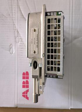 【议价】ABB喷涂配件ACU-01B空气控制单元3HNA024871