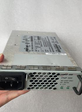 【议价】拆机F5电源 FNP300-1012S144G 电源 PW