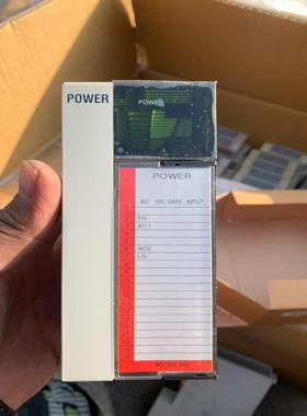 [议价]大量台湾盟立famaplc各种模块正常机 有全新的 成色漂