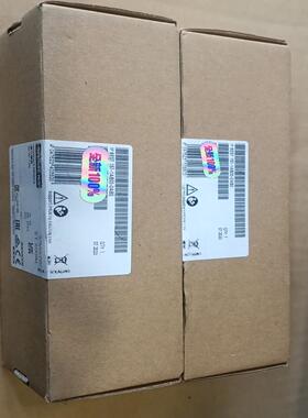 【议价】西门子plc模块157-1AB00-0AB0全新未拆封实