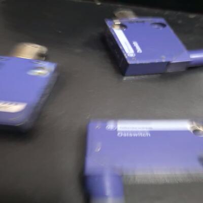 【议价】ZCMD21C12 行程开关无包装 单价120一只打包出