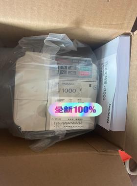 【议价】CIMR-JB4A0007BBACIMR-JT4A0007