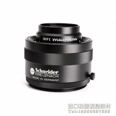 【议价】Schneider MAKRO-SYMMAR 5680线