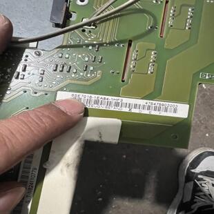 【议价】6SE7016-1EA84-1HF3 模块BSM15GD12