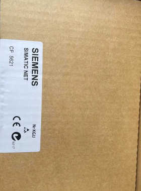 【议价】CP5621 卡，6GK1562-1AA00,
