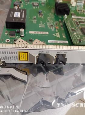 【议价】全新原包 SSND1PEG8SSRD0pegs2  p