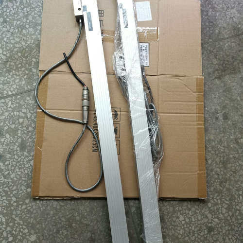 【议价】RSF奥地利光栅尺 MSA 370.63P  ML720mm