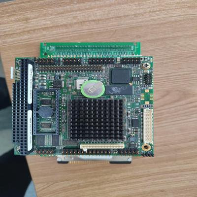 【议价】DMM-32X-AT REV CFEB07