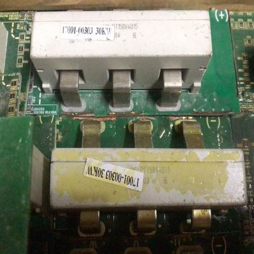 【议价】HC-PT150V4B15 HC-PT100V4B15 HC