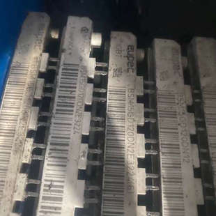 【议价】BSM15GD120DN2E3224,BSM15GD120D