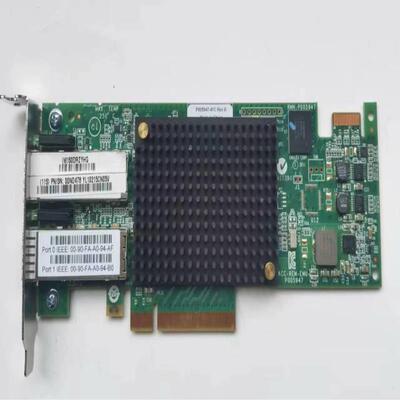 【议价】IBM 557F 00E3496 LPE16002 P005