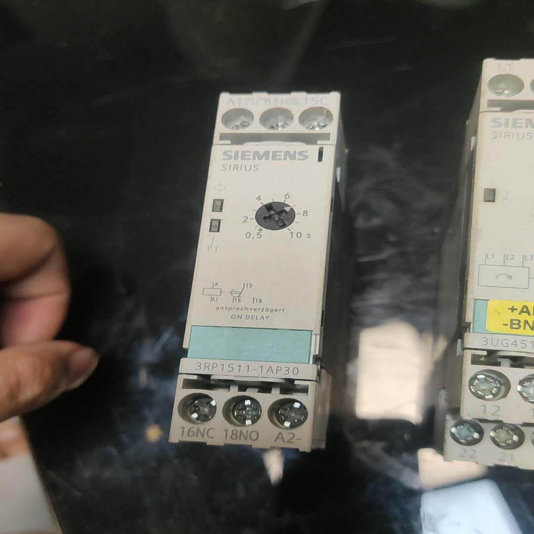 【议价】3RP1511-1AP30