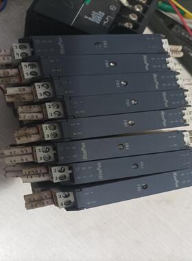 【议价】优倍 NPPD-CM111D2