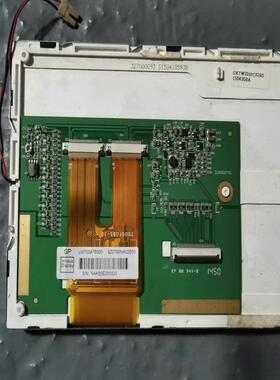 【议价】LW700AT6005GKTW70SPCF2R07寸显示